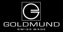GOLDMUND モノラルパワーアンプ Mimesis 9.2